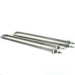 ELEMENT HEATING LRO-450 SET OF 2