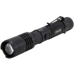 FLASHLIGHT TACTICA 1000/L