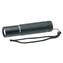 FLASHLIGHT TACT GRD 700L KODIAK SLIM