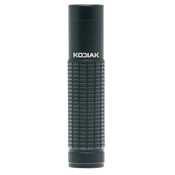 FLASHLIGHT TACT GRD 700L KODIAK SLIM