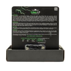 NECKLIGHT RECH 500MAH