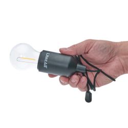 BULB PULL STRING 80L 3PK 