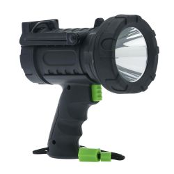 SPOTLIGHT ULTAC3 1000L RECHARGEABLE 4LIGHT MODE