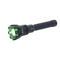 FLASHLIGHT RECHAR 10000L 29056