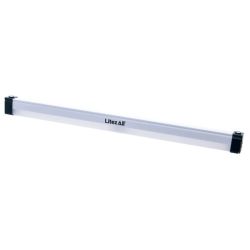 BAR LIGHT RECH 295L 3PK