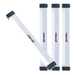 BAR LIGHT RECH 280L 4PK