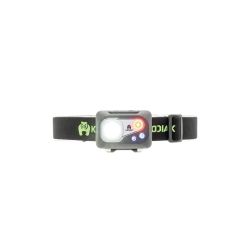 HEADLAMP RECHR 415 LUMEN