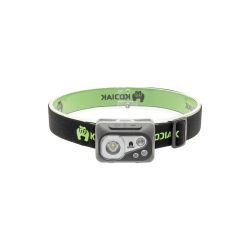 HEADLAMP RECHR 415 LUMEN