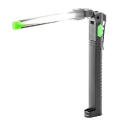 LIGHT WORK FOLD RECH 350L