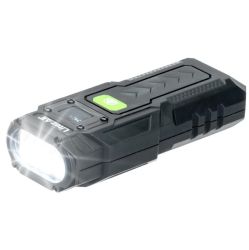 FLASHLIGHT RECH MULTI500L