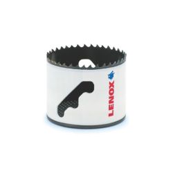 SAW HOLE BI-METAL 1-5/8"