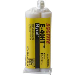 ADHESIVE HYSOL E-40HT50ML 