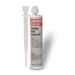 GROUT ANCHORBOLT EA 7363