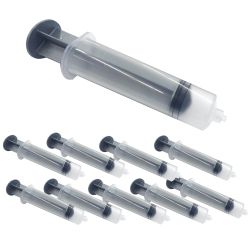 KIT SPRINGE MANUAL 10CC 