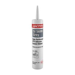 SILICONE GREY ULTRA 300ML