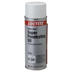 OIL PENETRATING 12OZ AE 