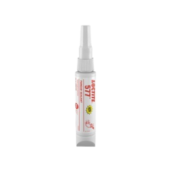 SEALANT THREAD 577 50ML