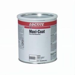 COATING MAXI RUST 9660 INHIBITOR
