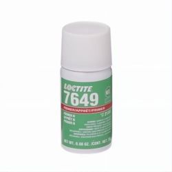 PRIMER AEROSOL SF7649