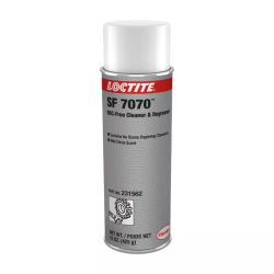 ODC FREE CLEANER SF7070