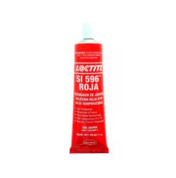 SEALANT ADHESIVE 70ML 596 285956