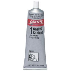 GASKET SEAL #1 7OZ TB/BX 