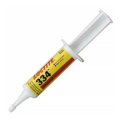 ADHESIVE STRUCTURAL 25ML 