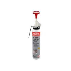 INSTANT GASKET SI 5900