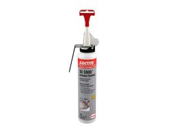 INSTANT GASKET SI 5900
