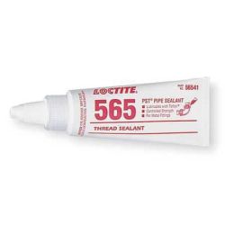 SEALANT THREAD 565 LOC-88552