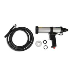 DISPENSER CARTRIDGE 300ML PNEUMATIC