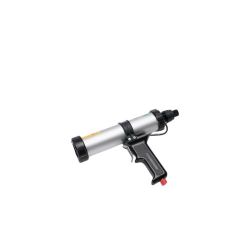 DISPENSER CARTRIDGE 300ML PNEUMATIC