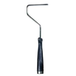 ROLLER MINI 1/2"X4"W/FRAM MT102110400