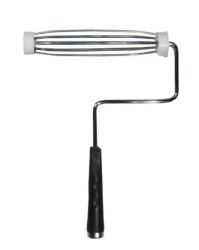 ROLLER FRAME WIRE 9 LPC-RF200CP0900