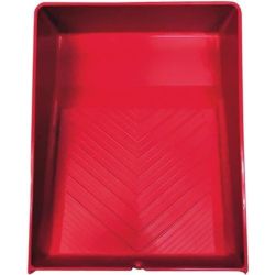 TRAY PLASTIC 2QUART 9" LPC-RM4050900