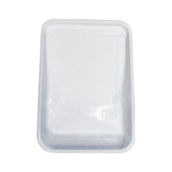 LINER TRAY 1GAL LPC-RM412