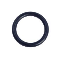 O-RING OEM ANSUL VALVE BODY