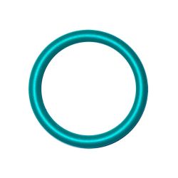 O-RING OEM AMEREX COLLAR GREEN HALOTRON I