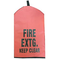 COVER EXTING 31X16.5 LRG 