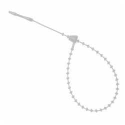 SEAL TAG 5" MULTI PURP