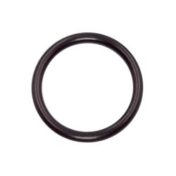 O-RING 27 
