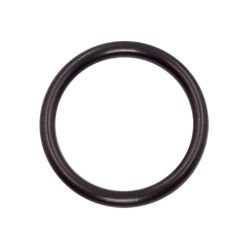 O-RING 28 
