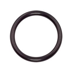 O-RING 29 