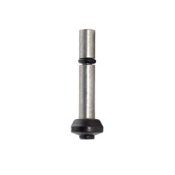 VALVE STEM NON-OEM ANSUL 