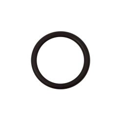 O-RING BUCKEYE OEM HALOTRON MODELS