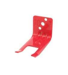 HOOK WALL SLIDE 10LB