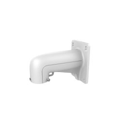 BRACKET-P WALL MOUNT FOR