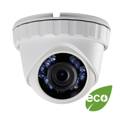 DOME TVI CAMERA