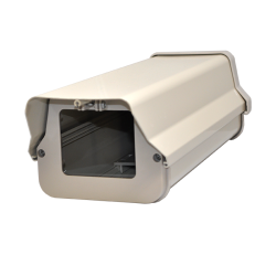 CAMERA HOUSING OUTDOOR