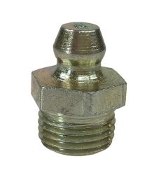 GREASE NIPPLE 1/8" BOX